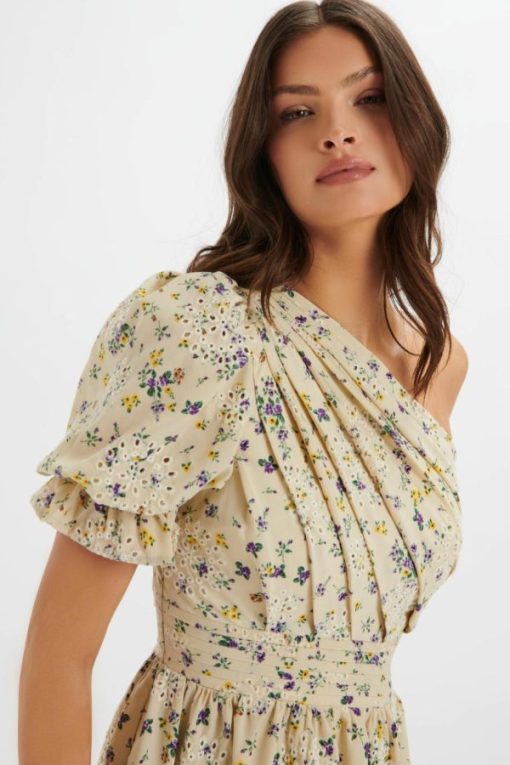 Shopmetro.shop98dacffe91 3