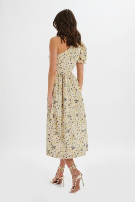 Shopmetro.shop98dacffe91 4