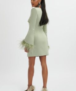 Shopmetro.shop9e7af5004d 1