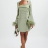 Shopmetro.shop9e7af5004d 4