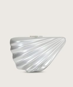 Shopmetro.shopa5073de697 1