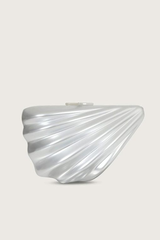 Shopmetro.shopa5073de697 1