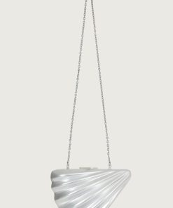 Shopmetro.shopa5073de697 2
