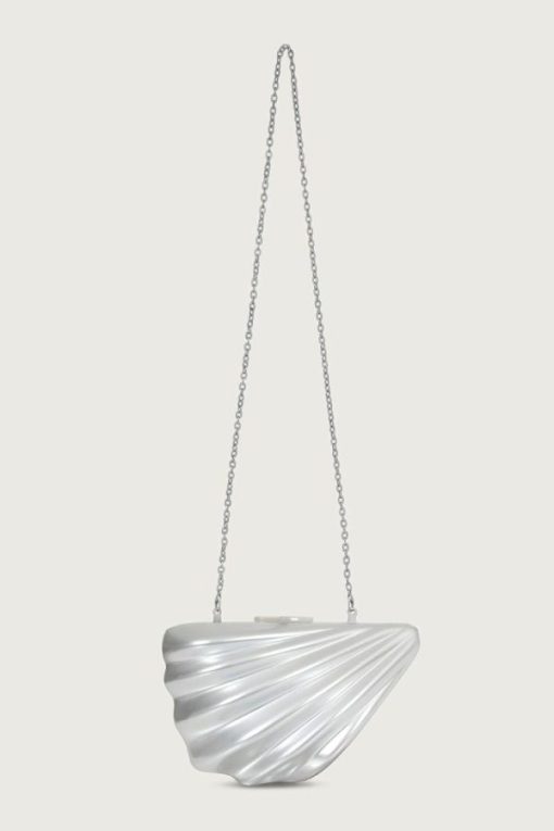 Shopmetro.shopa5073de697 2