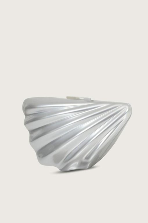 Shopmetro.shopa5073de697 3