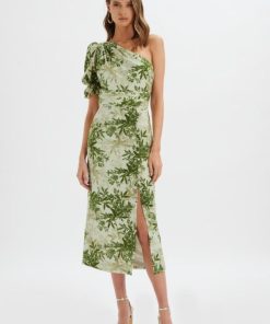 Shopmetro.shopa584add49d 1