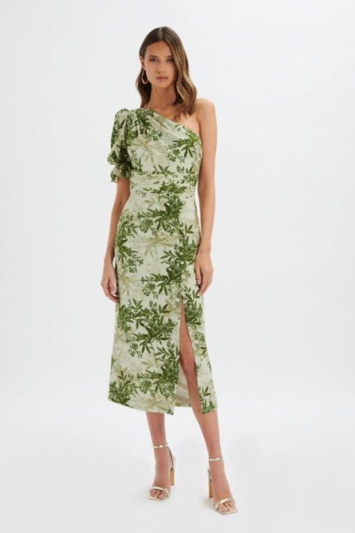 Shopmetro.shopa584add49d 1