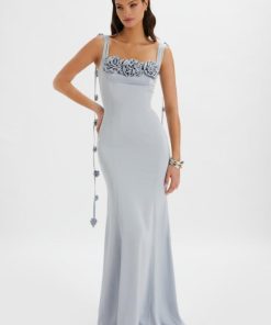 Shopmetro.shopa71ba5b6d7 1