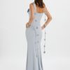 Shopmetro.shopa71ba5b6d7 4