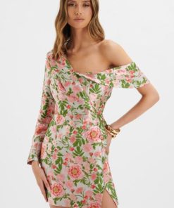 Shopmetro.shopa7c545cac0 1