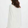Shopmetro.shopa8a5c05a82 4