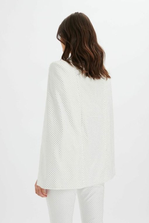 Shopmetro.shopa8a5c05a82 4