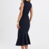 Shopmetro.shopa93ece817f 5
