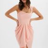 Shopmetro.shopa9460eb1b3 1