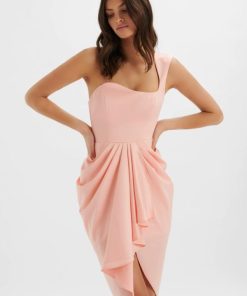 Shopmetro.shopa9460eb1b3 1