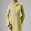 Shopmetro.shopa957cd80ee 1