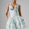 Shopmetro.shopaa502746fa 1