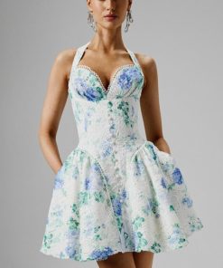 Shopmetro.shopaa502746fa 1