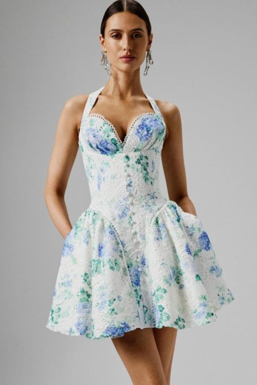 Shopmetro.shopaa502746fa 1