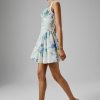 Shopmetro.shopaa502746fa 4
