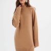 Shopmetro.shopadd717e70d 1