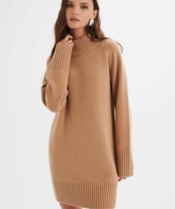Shopmetro.shopadd717e70d 1