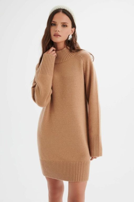 Shopmetro.shopadd717e70d 1