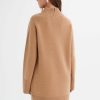 Shopmetro.shopadd717e70d 4