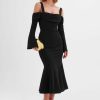 Shopmetro.shopadddb0b135 1