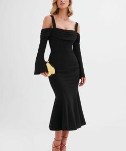 Shopmetro.shopadddb0b135 1