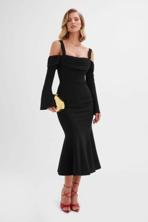 Shopmetro.shopadddb0b135 1