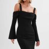 Shopmetro.shopadddb0b135 2