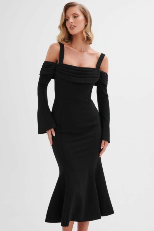 Shopmetro.shopadddb0b135 3