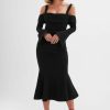 Shopmetro.shopadddb0b135 4