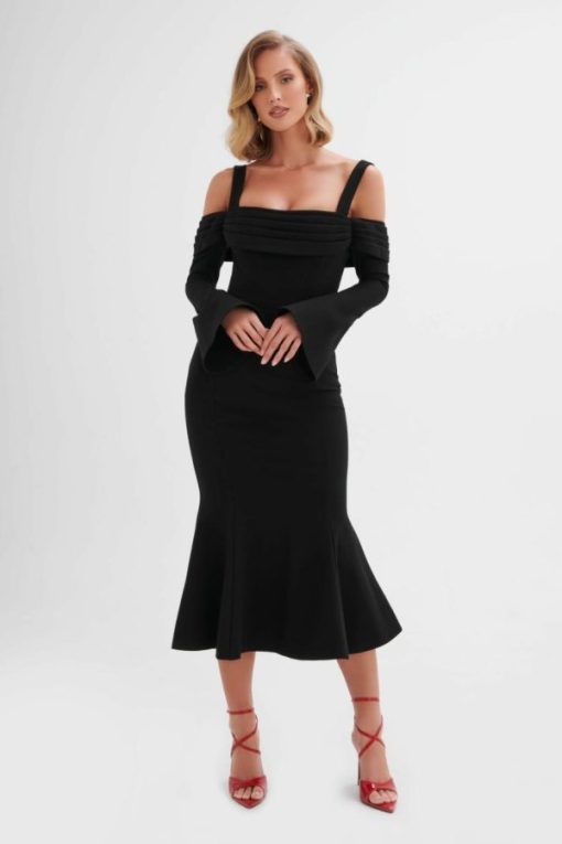 Shopmetro.shopadddb0b135 4