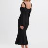 Shopmetro.shopadddb0b135 5