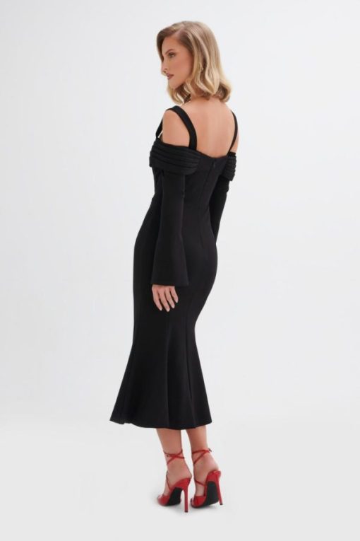 Shopmetro.shopadddb0b135 5