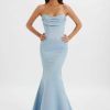 Shopmetro.shopae0267b70a 1