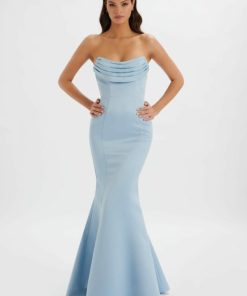 Shopmetro.shopae0267b70a 1
