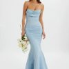 Shopmetro.shopae0267b70a 2