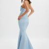 Shopmetro.shopae0267b70a 4