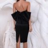 Shopmetro.shopb030c3ca62 3