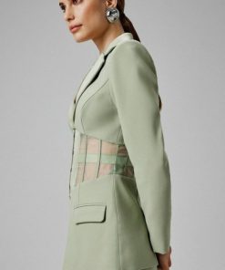Shopmetro.shopb06941be07 1