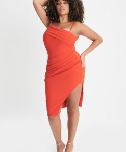 Shopmetro.shopb14683a2ac 1