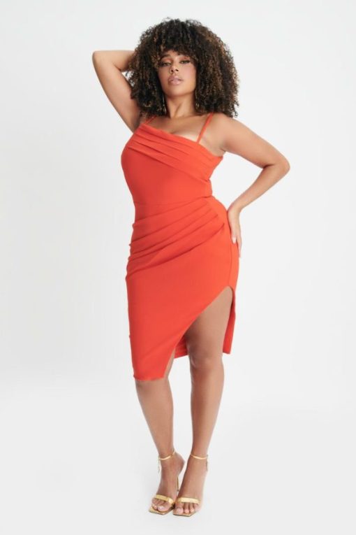 Shopmetro.shopb14683a2ac 1