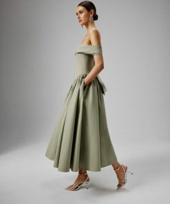 Shopmetro.shopb1ba19f216 1