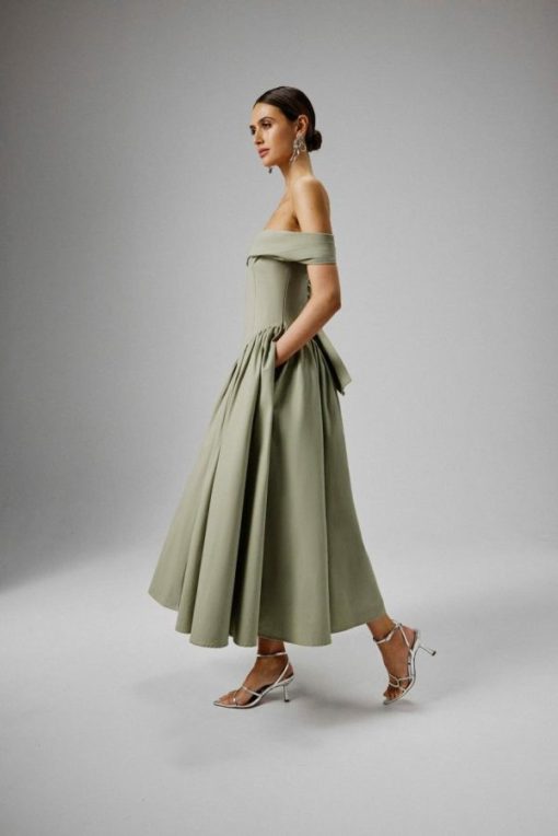 Shopmetro.shopb1ba19f216 1