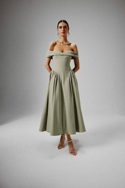 Shopmetro.shopb1ba19f216 3