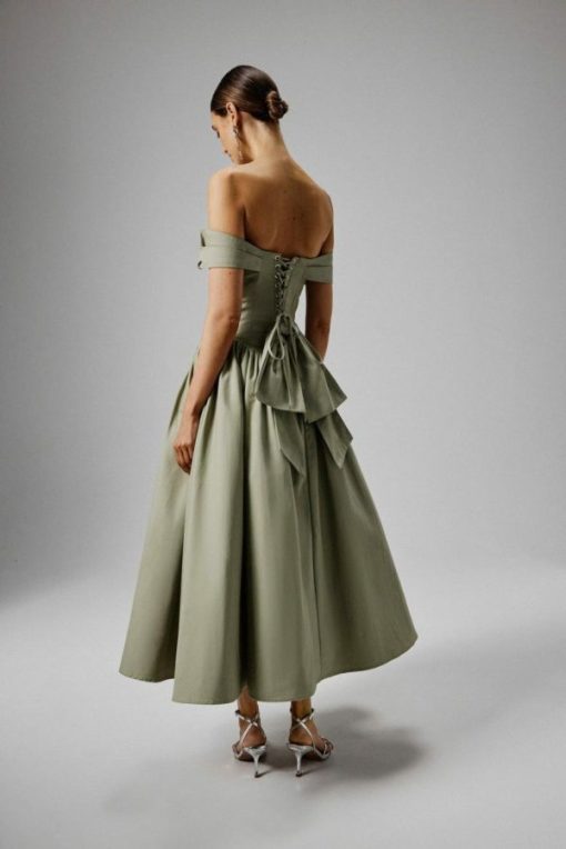 Shopmetro.shopb1ba19f216 4