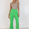 Shopmetro.shopb24647ed02 1